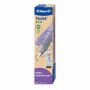 Pióro wieczne Pelikan Twist Eco Fioletowo-szare - 4